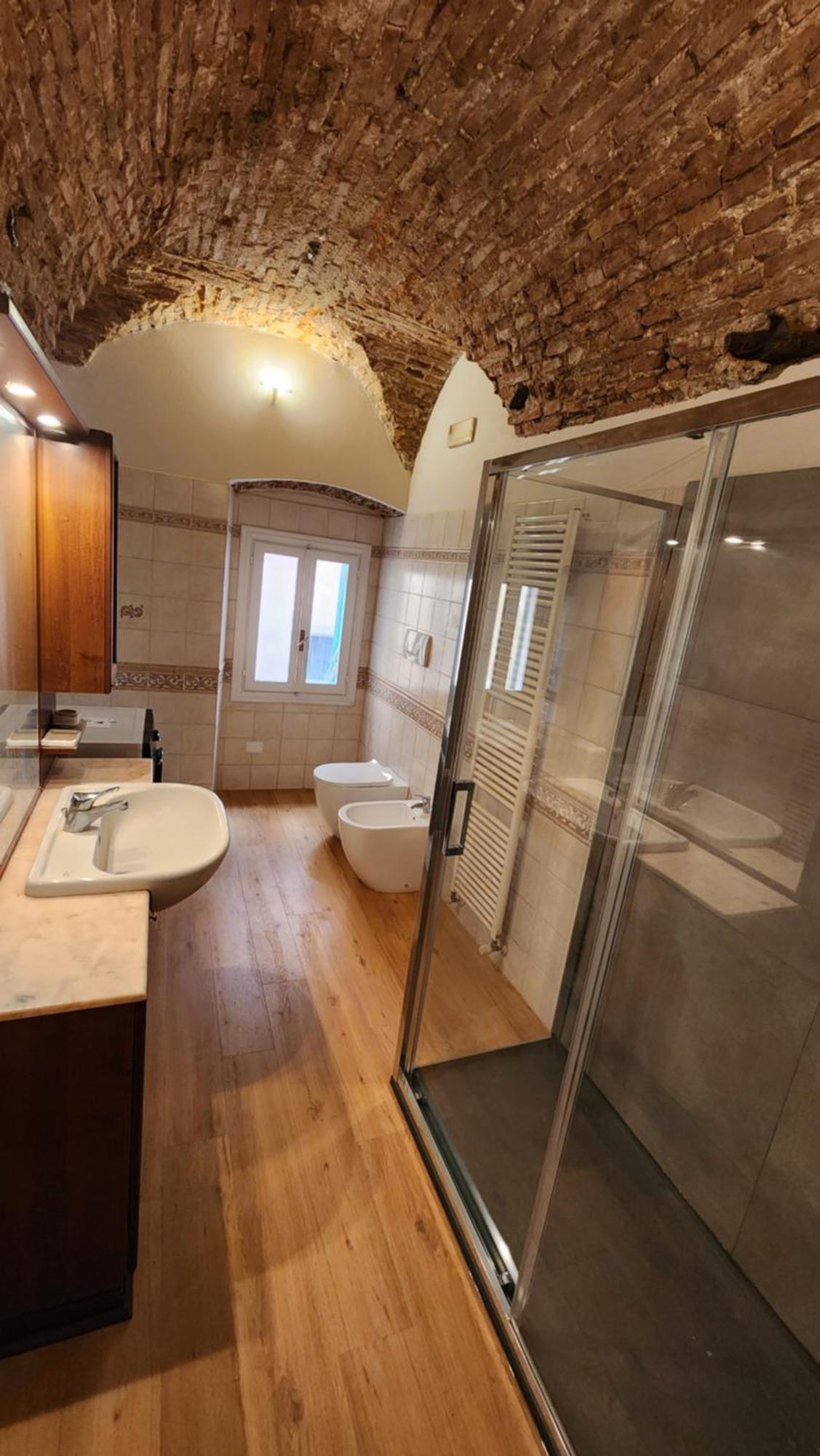 Apartment Classy Homes - C' Era Volta *