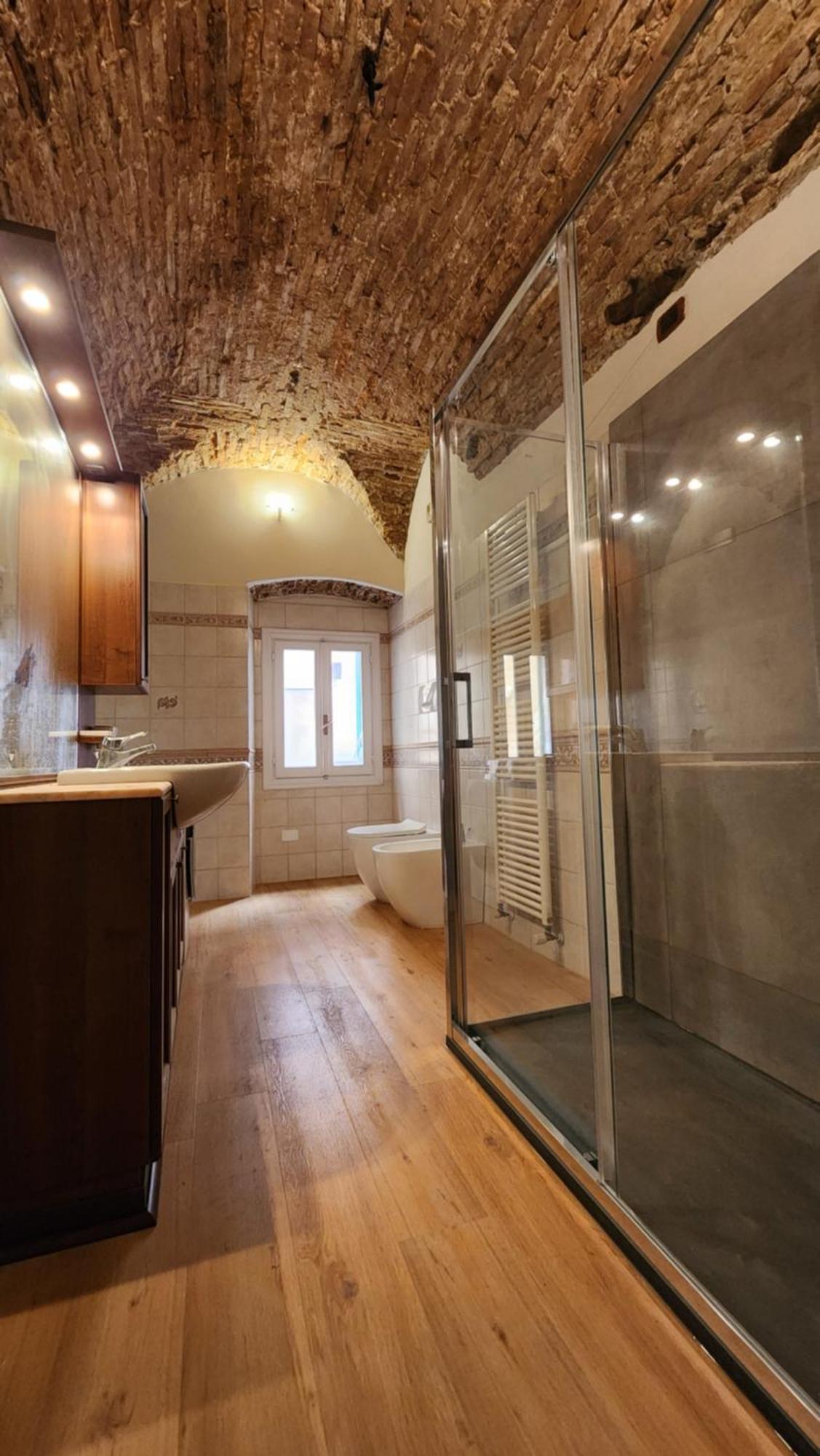 Classy Homes - C' Era Volta * San Remo
