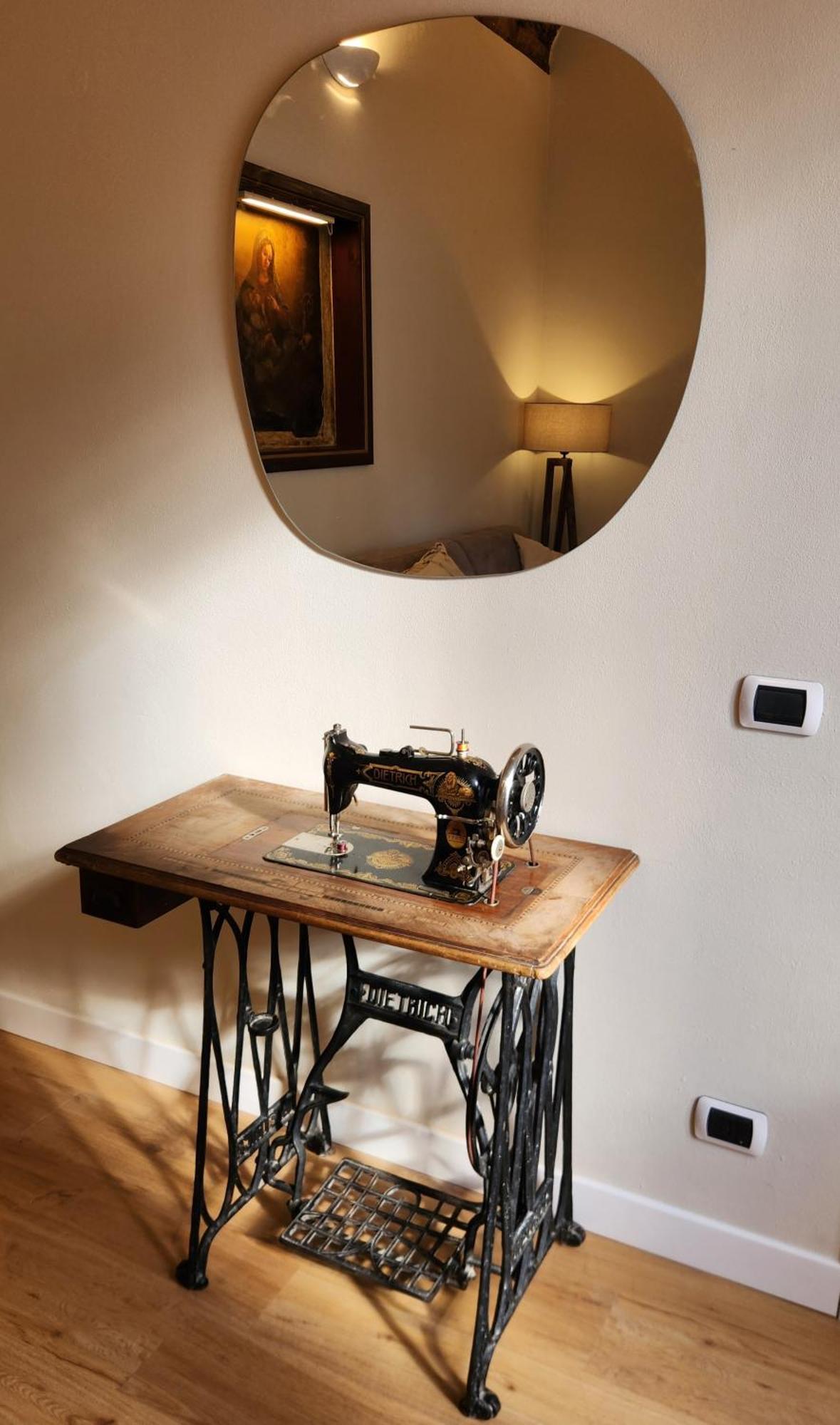 Classy Homes - C' Era Volta *