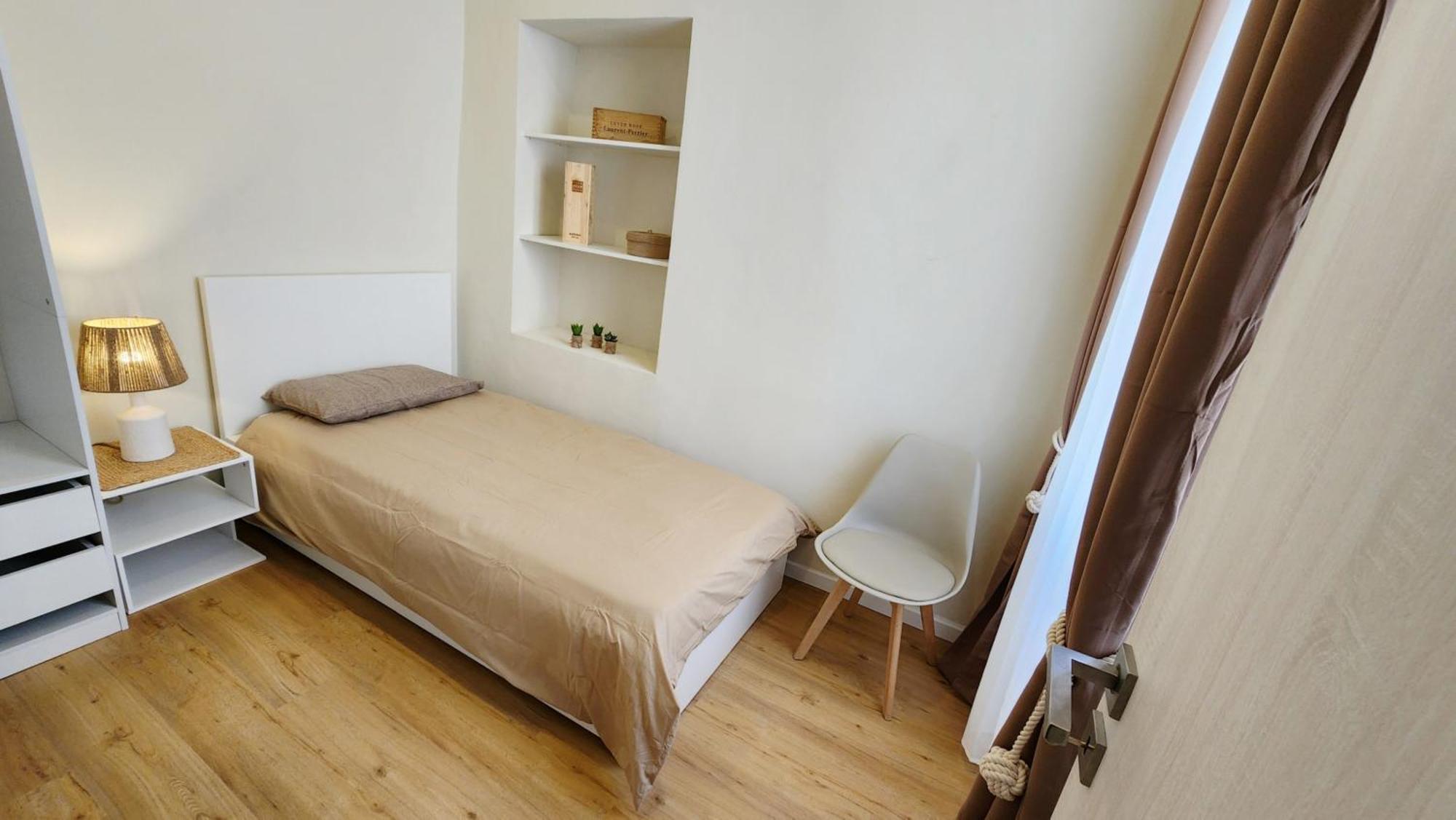 Apartment Classy Homes - C' Era Volta Sanremo